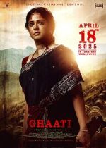 Watch Ghaati Gomovies