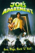 Watch Joe's Apartment Gomovies