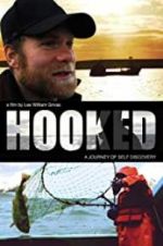 Watch Hooked Gomovies