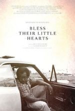 Watch Bless Their Little Hearts Gomovies