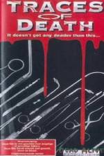 Watch Traces of Death II Gomovies