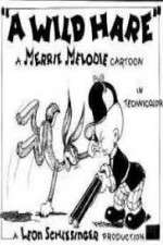Watch A Wild Hare Gomovies