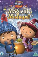 Watch Mike the Knight: Magical Mishaps Gomovies
