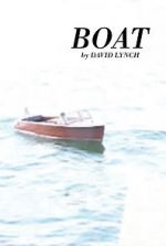 Watch Boat Gomovies
