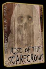 Watch Rise of the Scarecrows Gomovies