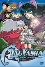 Watch Inuyasha the Movie 2: The Castle Beyond the Looking Glass Gomovies
