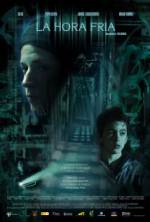 Watch The Dark Hour Gomovies