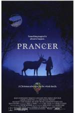Watch Prancer Gomovies