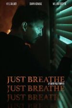 Watch Just Breathe Gomovies
