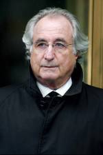 Watch The Madoff Affair Gomovies