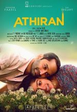 Watch Athiran Gomovies