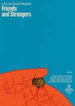 Watch Friends and Strangers Gomovies