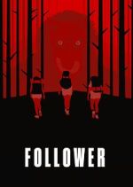 Watch Follower Gomovies