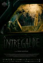 Watch �ntregalde Gomovies