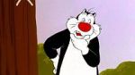 Watch A Peck o\' Trouble (Short 1953) Gomovies