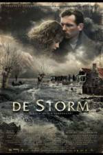 Watch De storm Gomovies