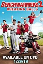 Watch Benchwarmers 2 Gomovies
