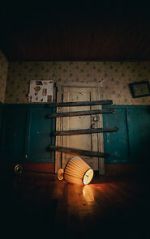 Watch Shut In Gomovies