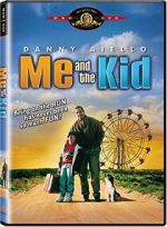 Watch Me and the Kid Gomovies