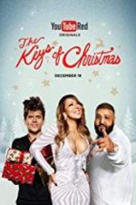 Watch The Keys of Christmas Gomovies