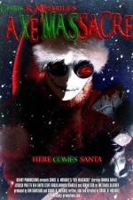 Watch Axe Massacre Gomovies