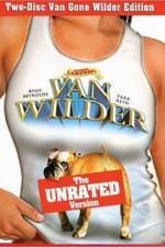 Watch Van Wilder Gomovies