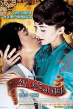 Watch Sonyeon, Cheonguk-e gada Gomovies