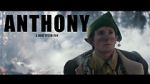 Watch Anthony (Short 2014) Gomovies