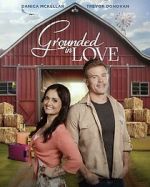 Watch Grounded in Love Gomovies