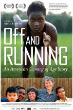 Watch Off and Running Gomovies