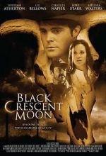 Watch Black Crescent Moon Gomovies