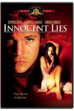 Watch Innocent Lies Gomovies