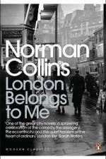 Watch London Belongs to Me Gomovies