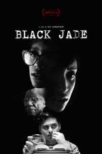 Watch Black Jade Gomovies