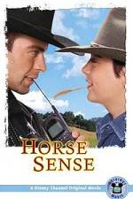 Watch Horse Sense Gomovies