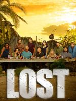 Watch Lost: Epilogue - The New Man in Charge Gomovies