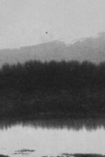 Watch Ch\'an Gomovies