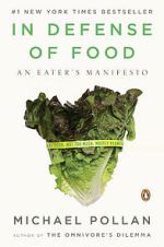 Watch In Defense of Food Gomovies
