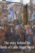 Watch Hidden London: The Real Battle of Cable Street Gomovies
