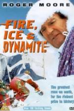 Watch Feuer, Eis & Dynamit Gomovies