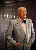 Watch Stan Gomovies