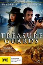 Watch Treasure Guards Gomovies