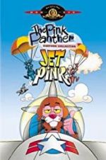 Watch Jet Pink Gomovies