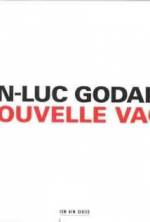 Watch Nouvelle vague Gomovies