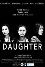 Watch Daughter Gomovies