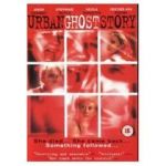 Watch Urban Ghost Story Gomovies