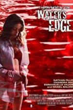 Watch Water\'s Edge Gomovies