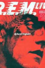 Watch REM Live in Texas Gomovies