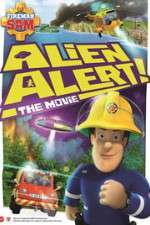 Watch Fireman Sam Alien Alert The Movie Gomovies