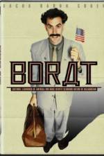 Watch Borat: Cultural Learnings of America for Make Benefit Glorious Nation of Kazakhstan Gomovies